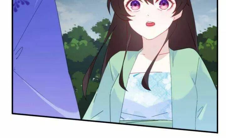 bí mật của dạ tộc chapter 34 20