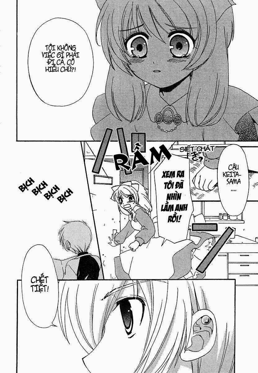 inukami chapter 6 38