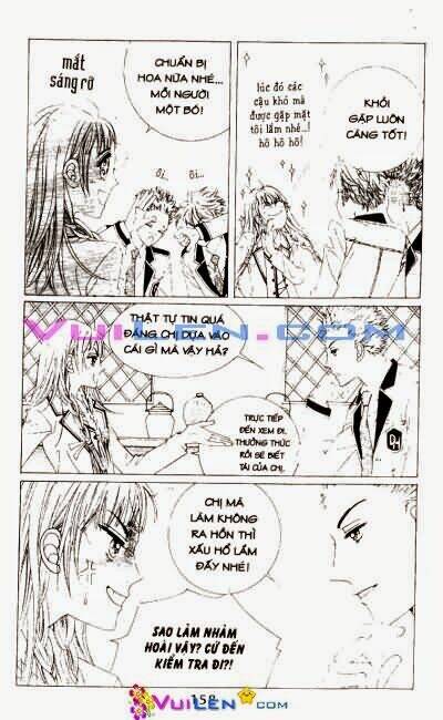 1:00 am chapter 2 159