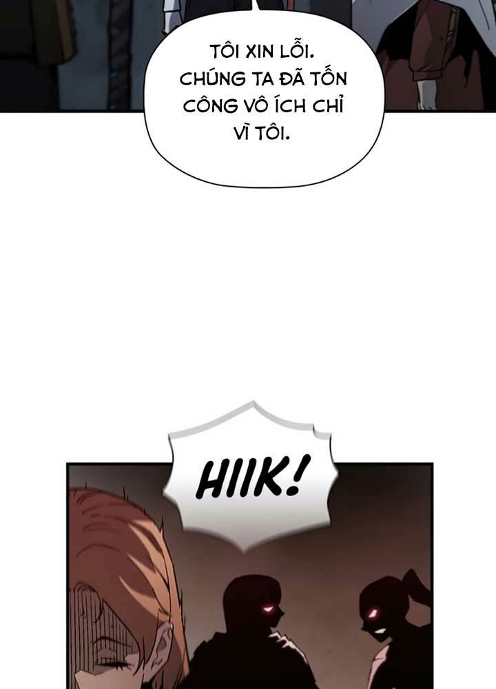 khát vọng trỗi dậy chapter 97 67