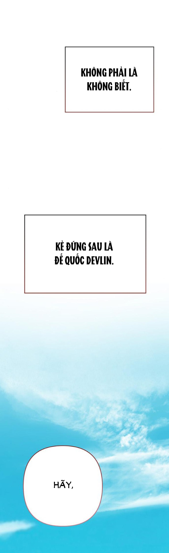 tiểu bạo chúa chapter 47.2 17