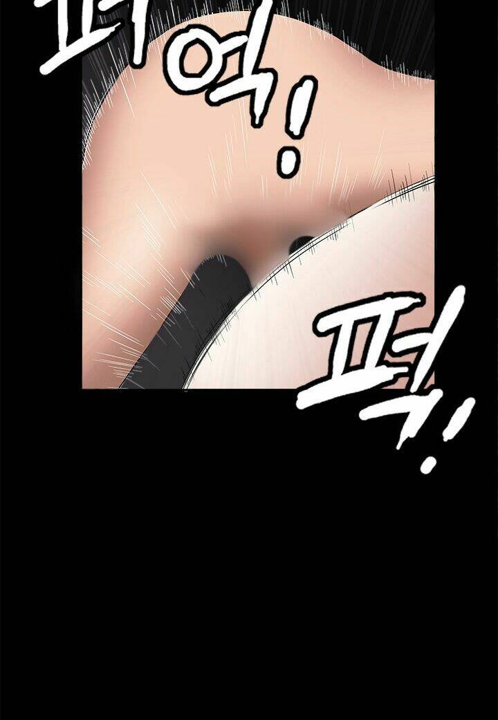 seduction - quyến rũ chapter 24 3