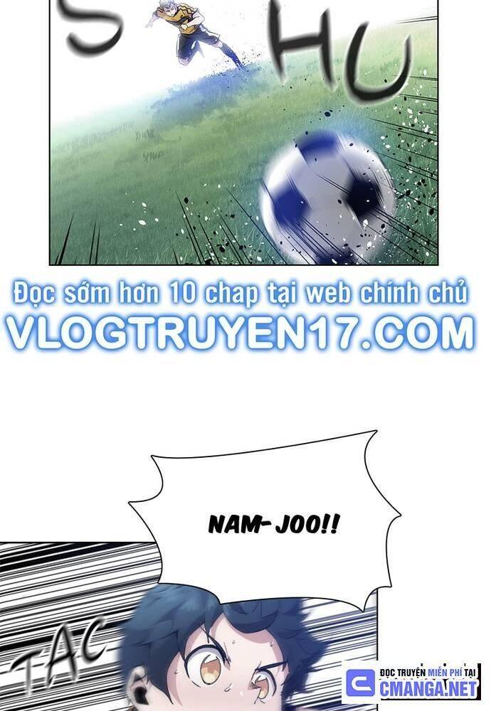 Góc Cao Khung Thành chapter 51 3