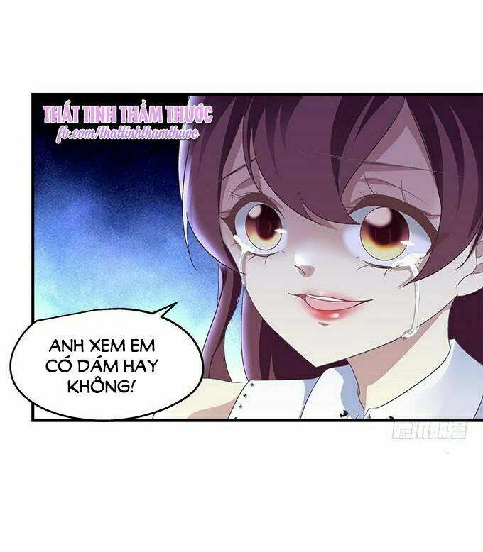 thiên lại âm linh chapter 51 10