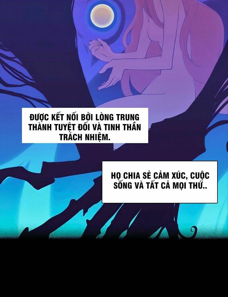 abide in the wind chapter 12 23