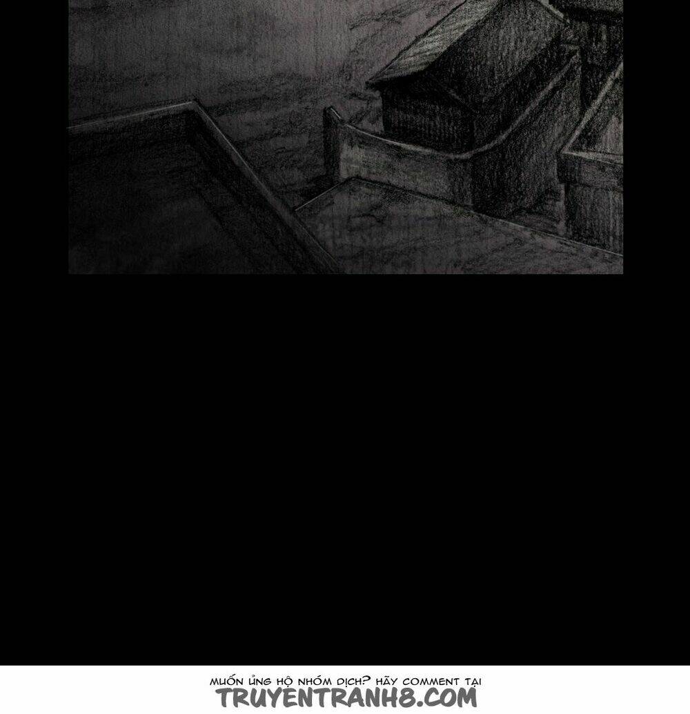 house of doll-ngôi nhà của những búp bê chapter 8 10