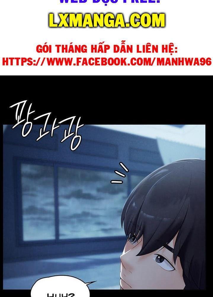 hầu nữ trẻ tuổi chapter 1.1 51