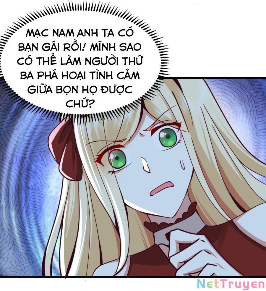 trên người ta có một rồng chapter 512 13