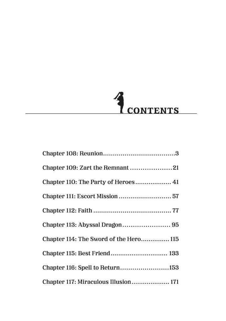 Sách ngoại văn: Frieren - Beyond Journey's End 12 (English Edition)