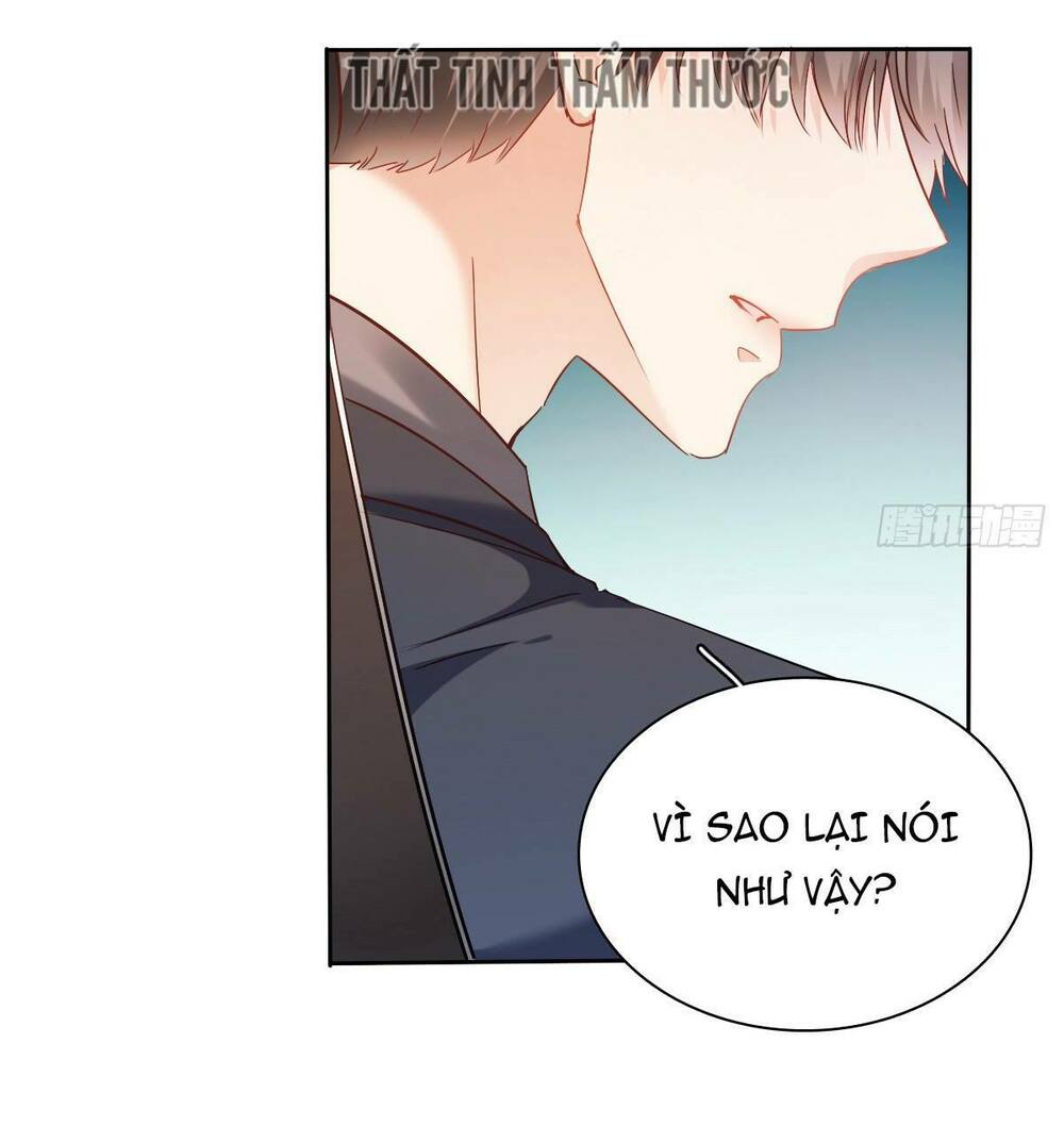 bay qua thiên sơn đến yêu anh chapter 47 12