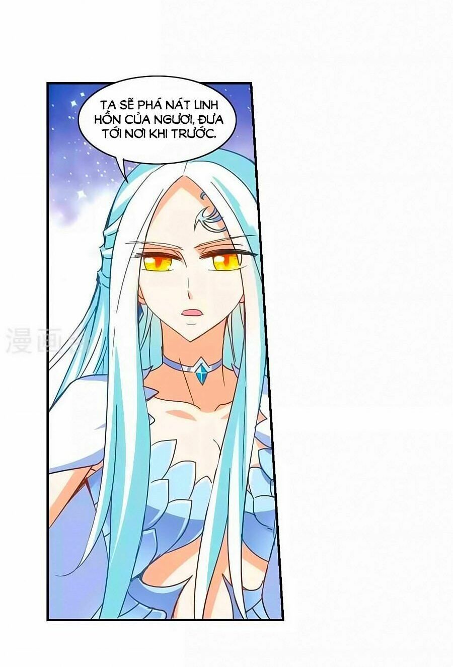 tô tịch kỳ quái chapter 98 15