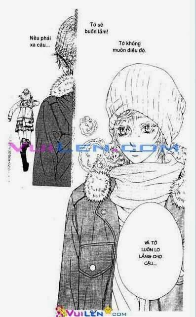 chàng trai thứ 13 chapter 12 50