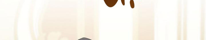 cho con cái núm dú đi mà chapter 41 576