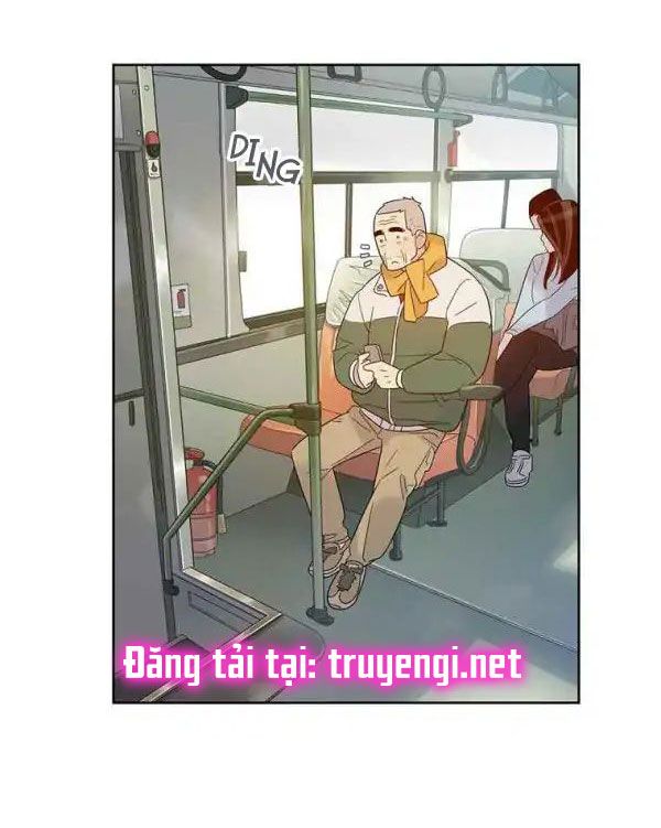 tôi muốn bay như một con bướm chapter 25 56