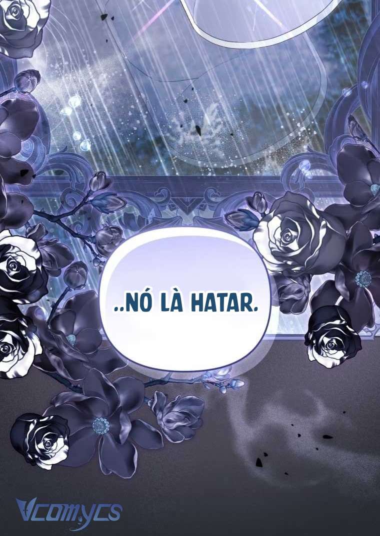 tôi được nuôi dưỡng bởi những kẻ phản diện chapter 69 109