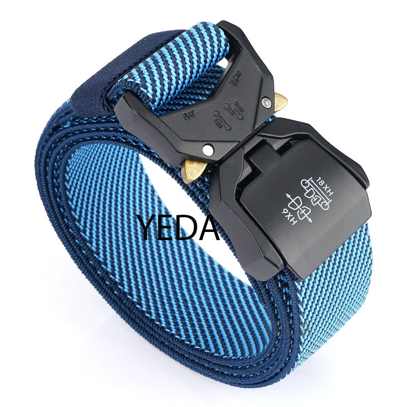 Thắt lưng dây nịt nam cao cấp mã TG2.CLG