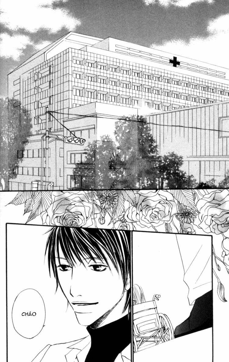 deep love - host chapter 3 45