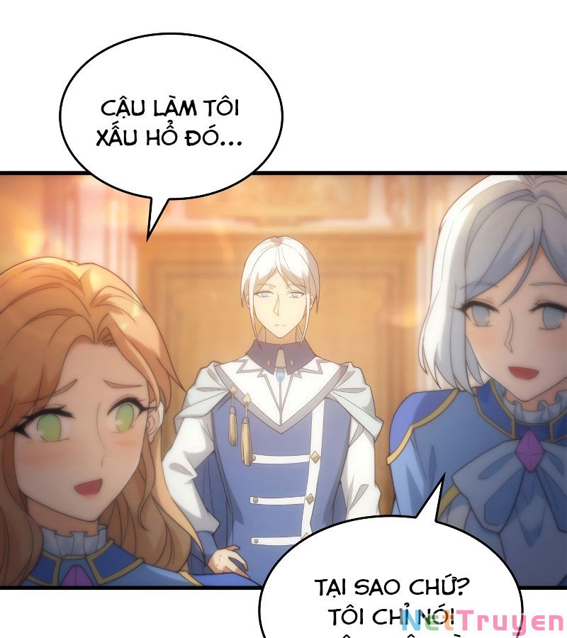 tái sinh ở dị giới, tôi từ công chức trở thành chiến thần chapter 22 56