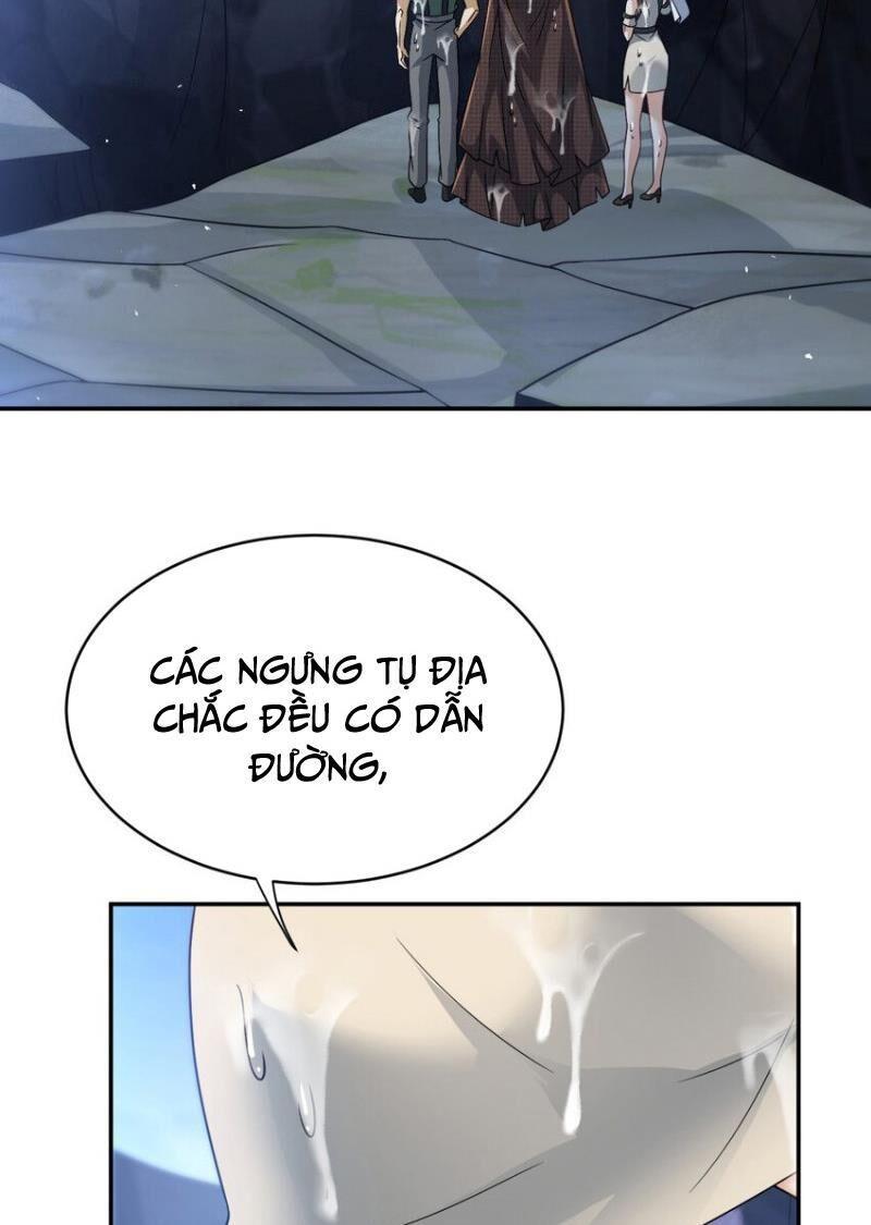 cựu nhật ngự long chapter 52 47