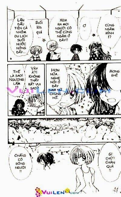 viên ngọc nhiệm màu chapter 7 105