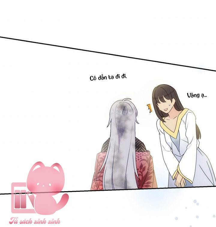 bỏ quách chồng con đi, tiền bạc mới là tất cả chapter 4 28