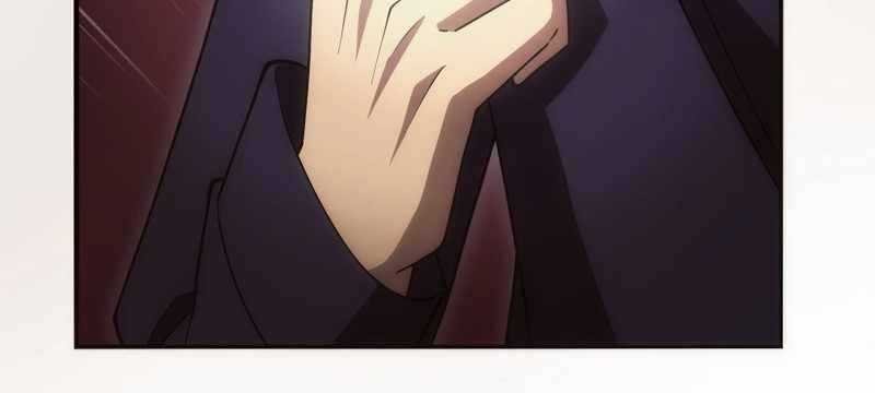 tân thủ - từng xếp hạng nhất thế giới chapter 8 146