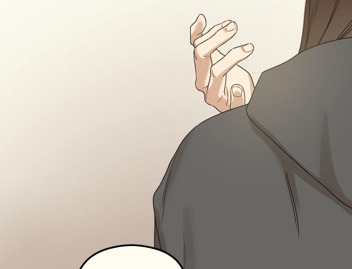 tương phùng chapter 29 189