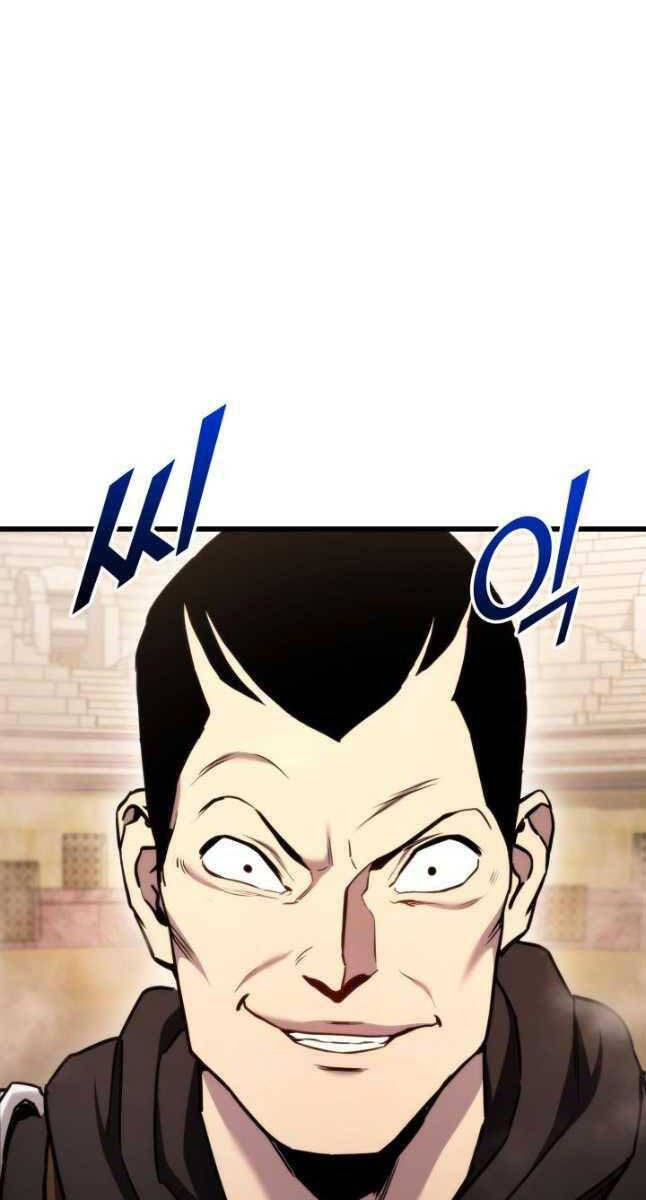 huyền thoại game thủ - tái xuất chapter 101 108