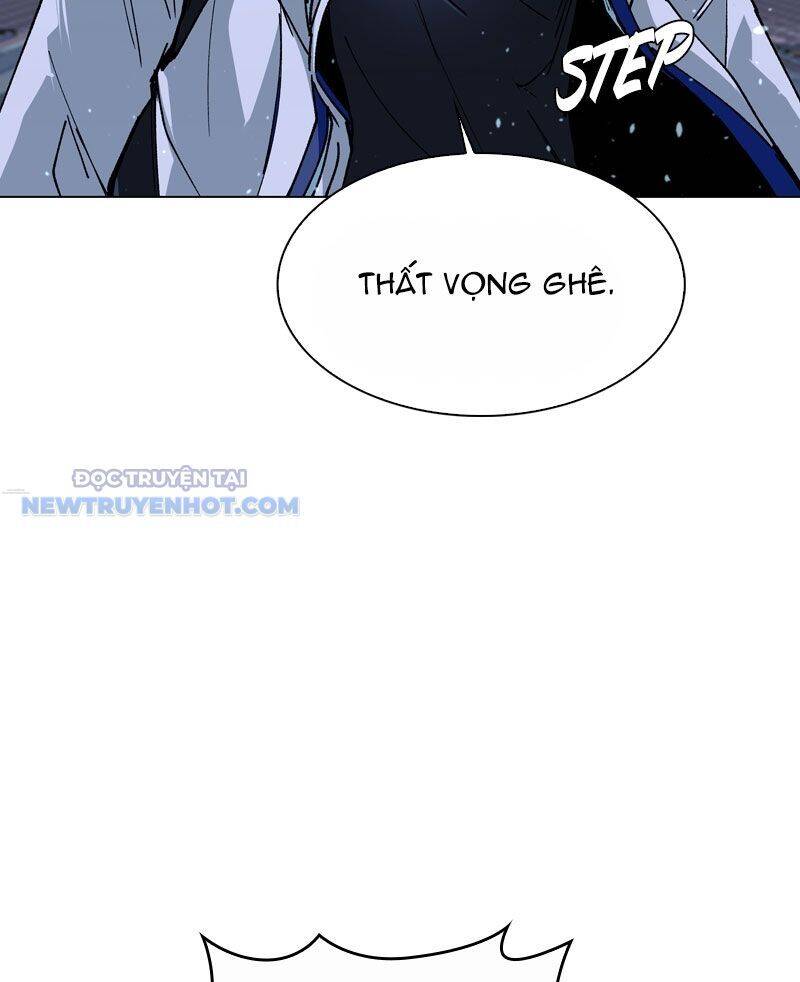 tận thế cũng chỉ là trò chơi chapter 29 27