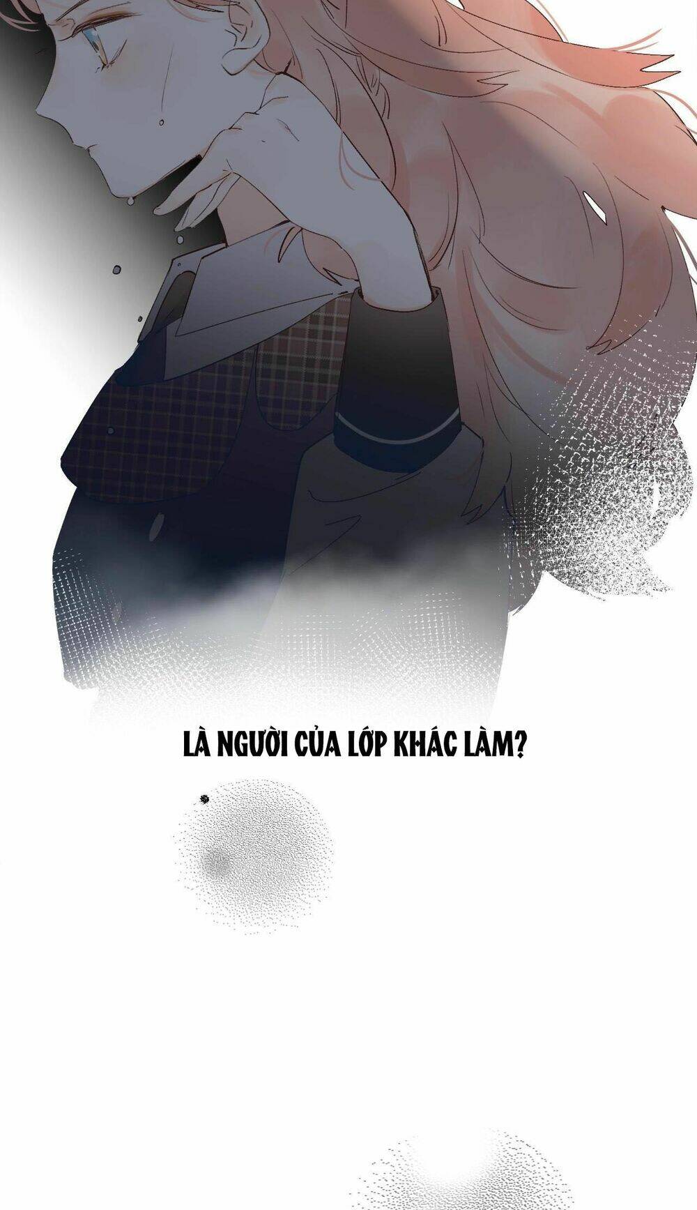 phù thủy hạng bét chapter 11 31