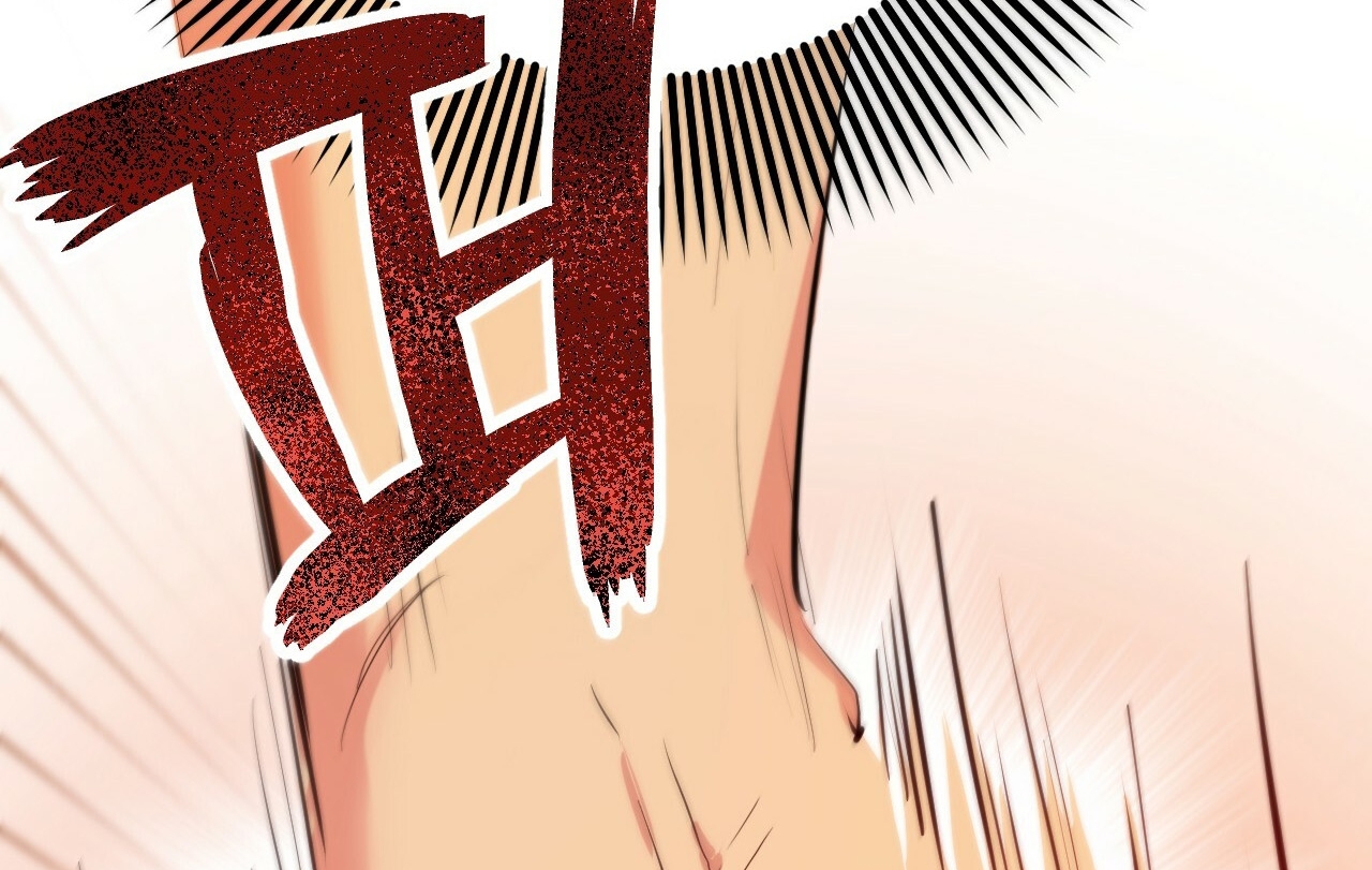 đàn thỏ của habibi chapter 18 147