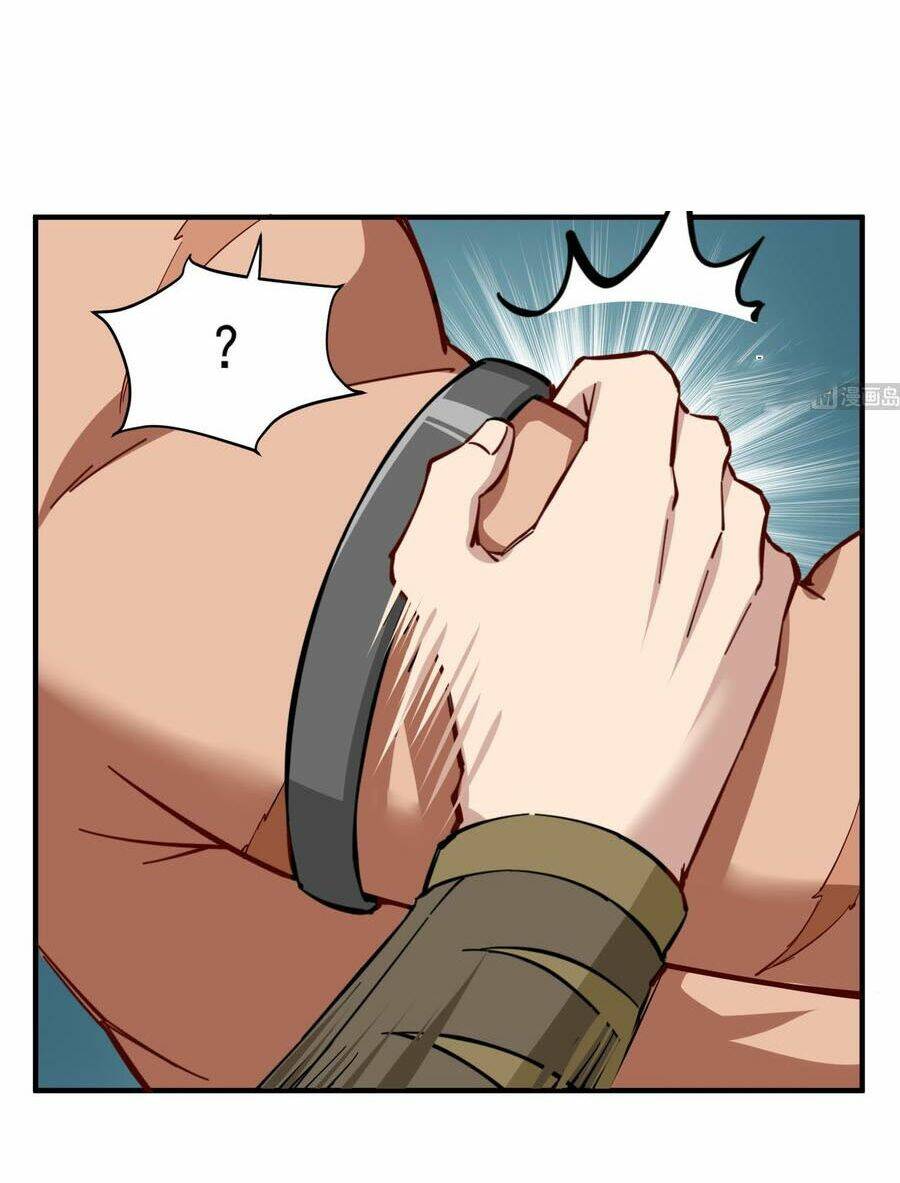 ngược về thời đường chapter 38 18