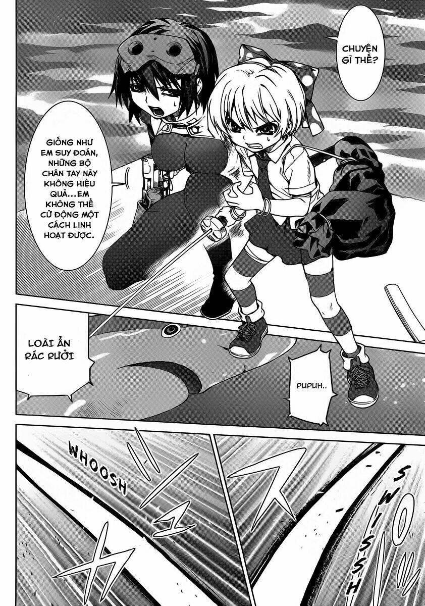 crime zone chapter 10 9