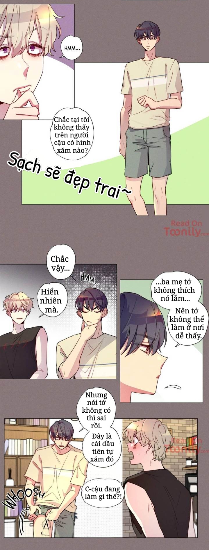 mảnh ghép o bị khuyết chapter 53 16