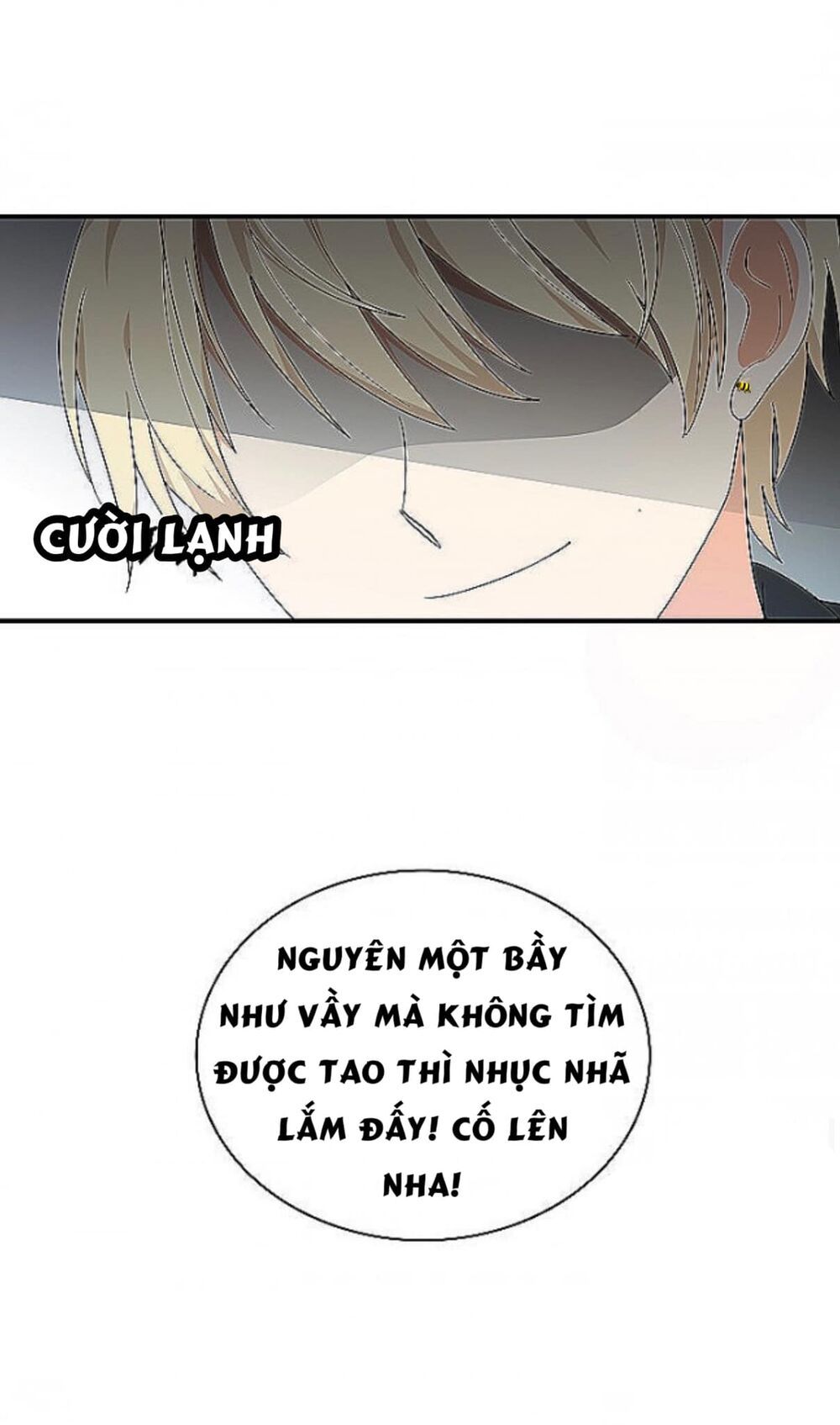 xuyên không trở thành mẹ của nhân vật phản diện chapter 39 52