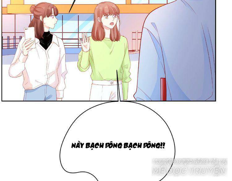 giai điệu của sự va chạm chapter 47 76