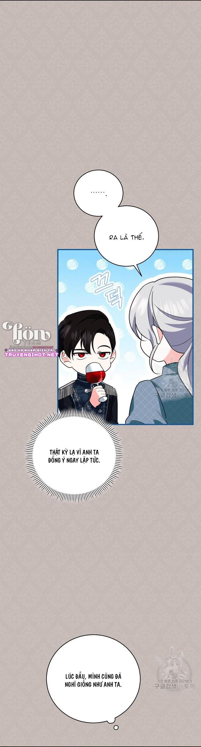 ta sẽ trả thù chapter 5.1 22