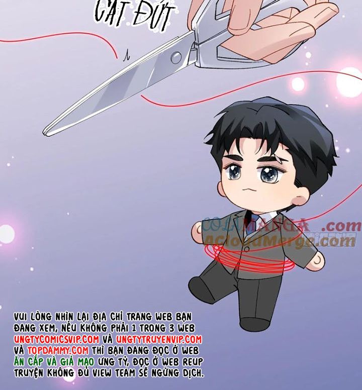 dĩ hạ khi thượng chapter 37 22