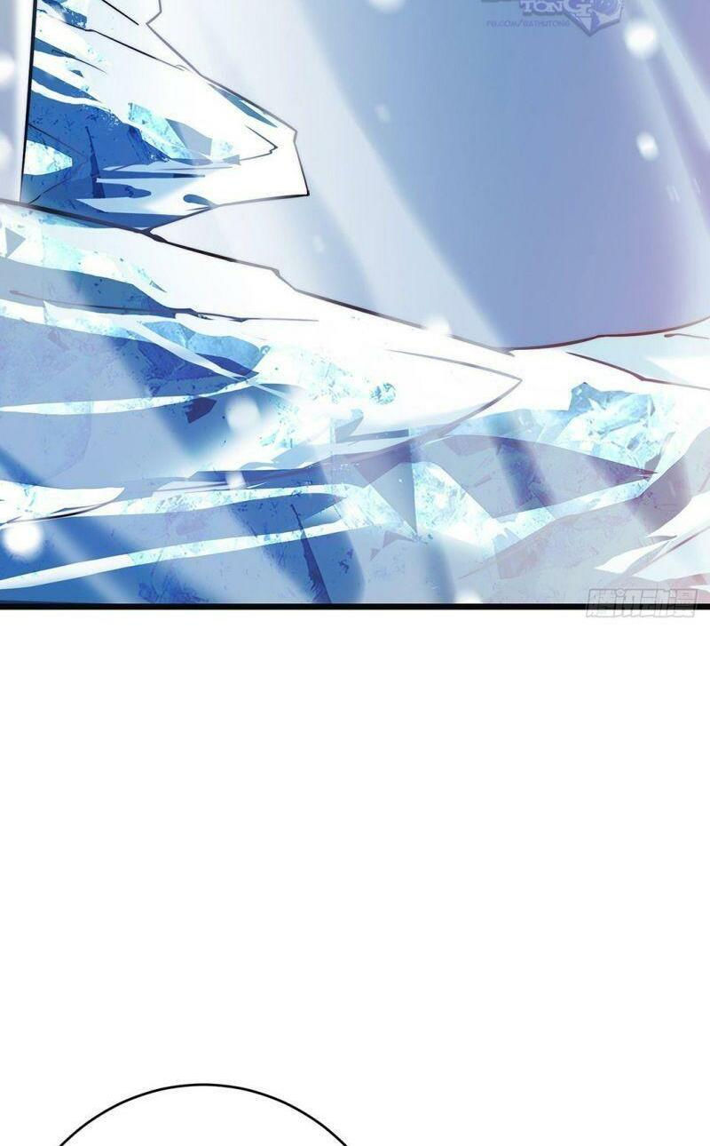 sát thần chi lộ tại dị giới chapter 28 29