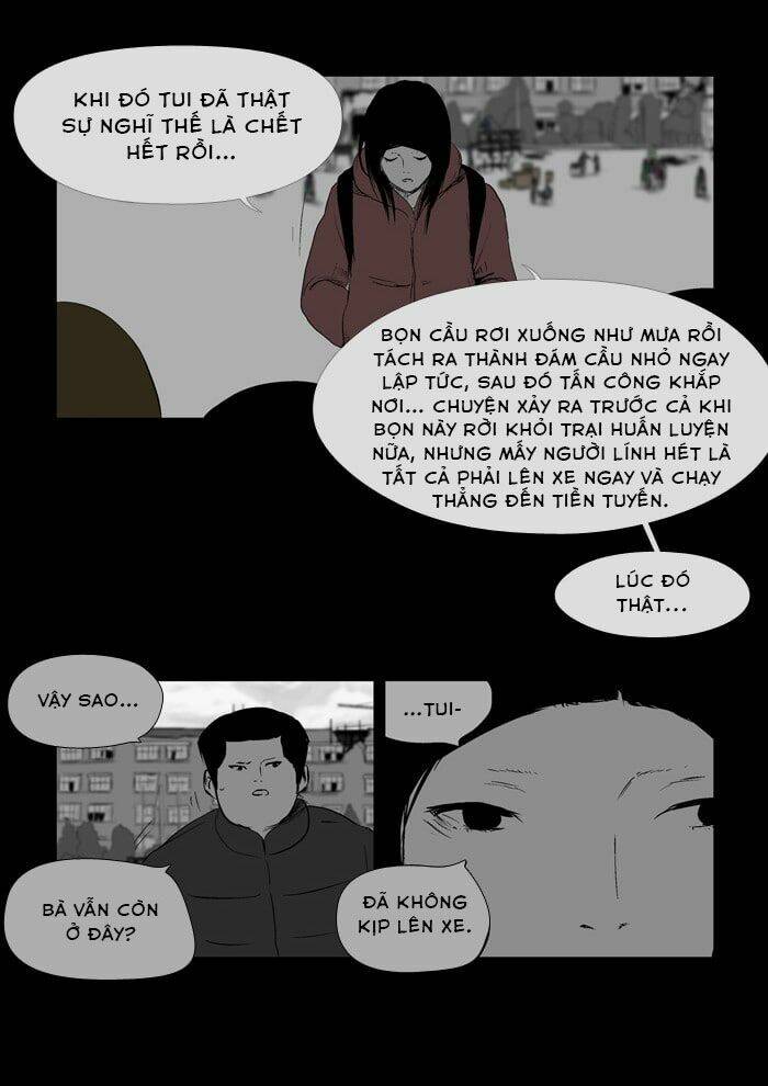 after school war activities chapter 42 17