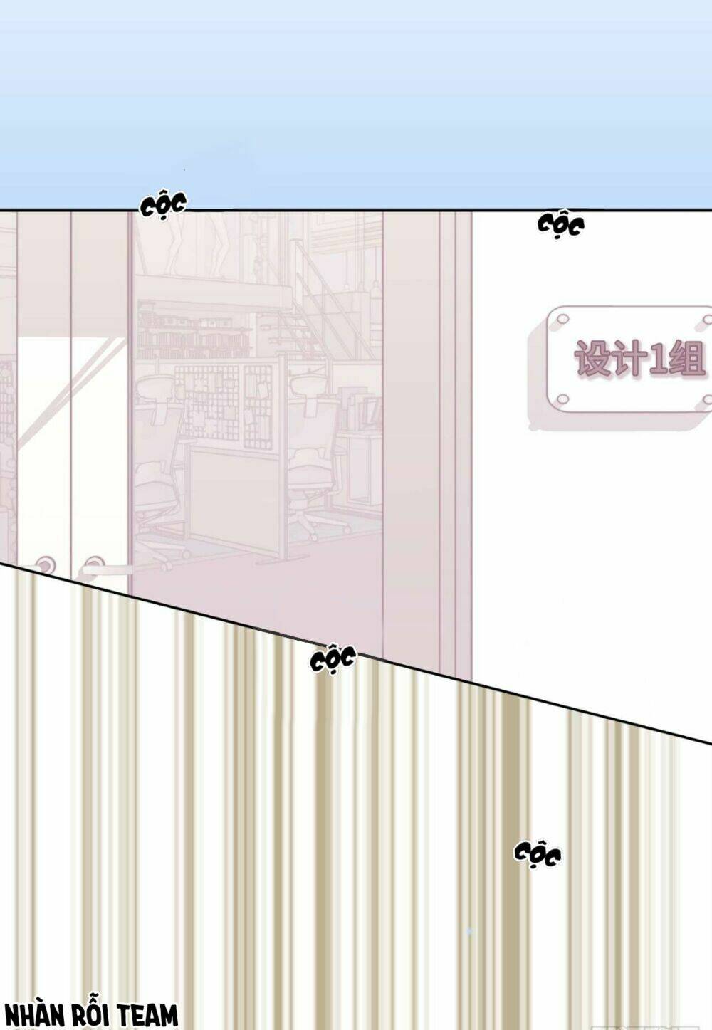 acup tiên sinh chapter 21 32