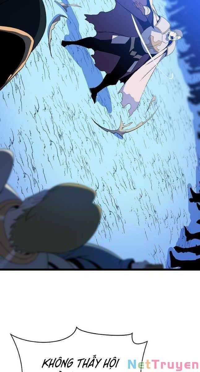 tiêu diệt đấng cứu thế chapter 135 64