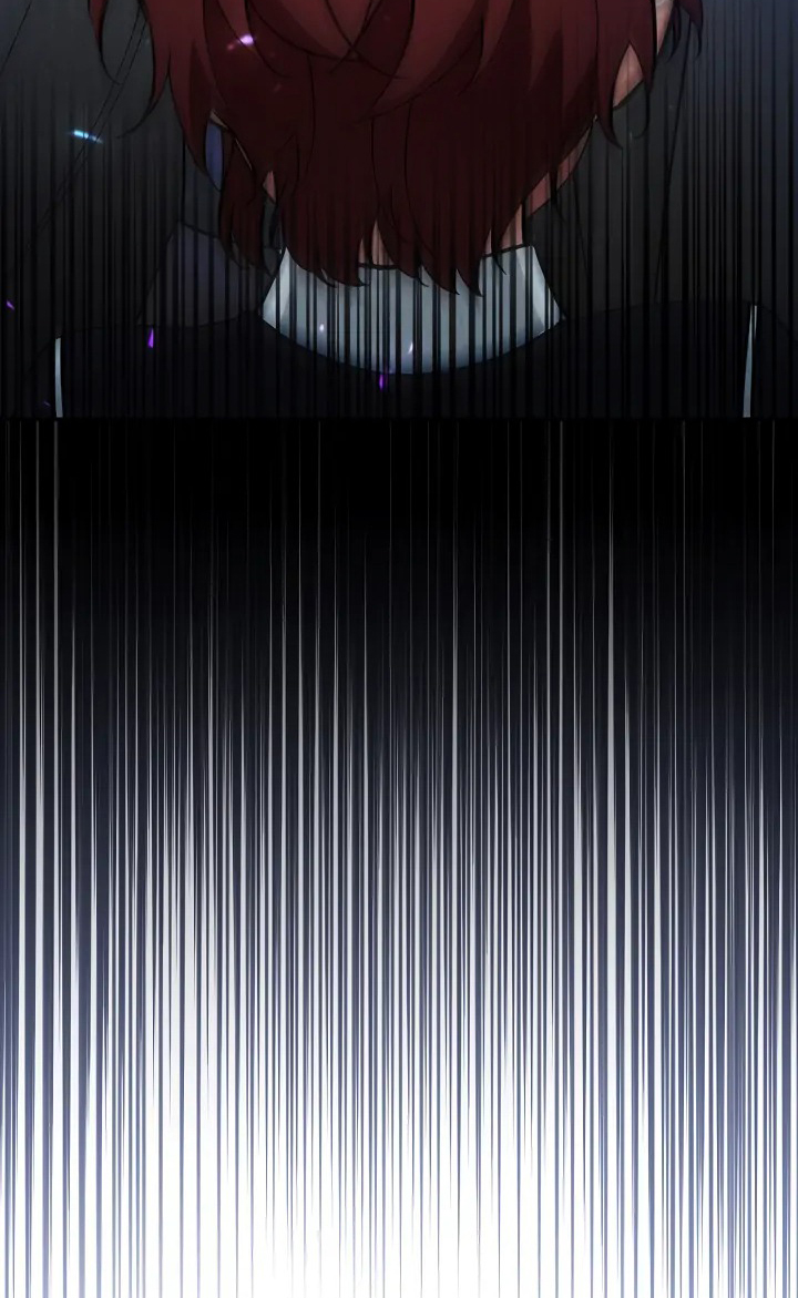 đừng đến cửa hàng của ác nữ phản diện chapter 71 57