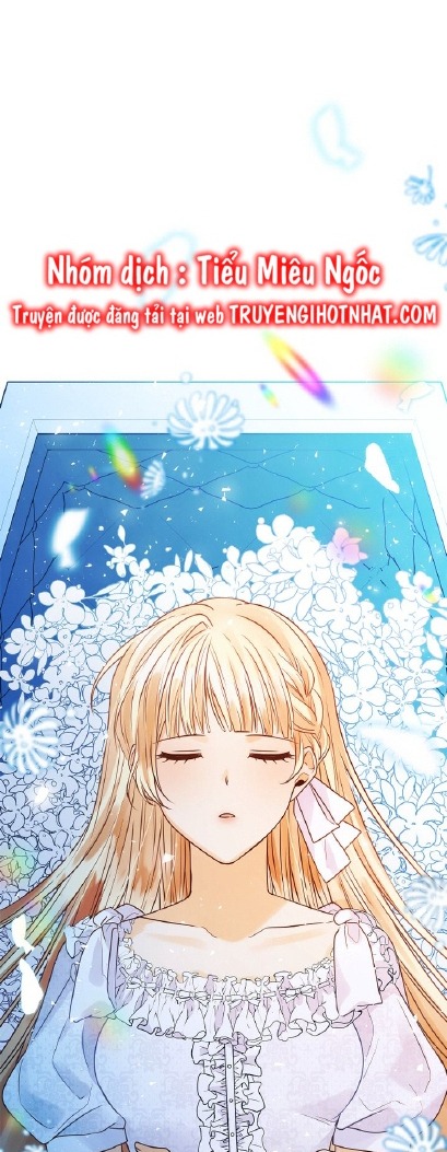 công lý của một ác nữ chapter 4 10