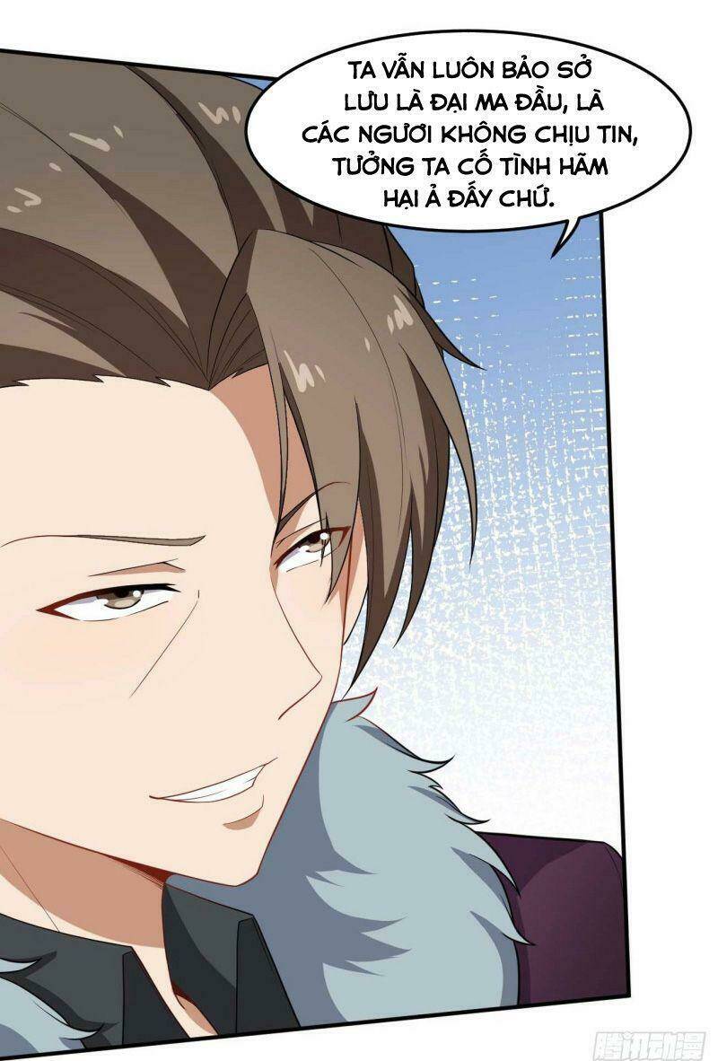 tổ thượng có tiền chapter 80 3