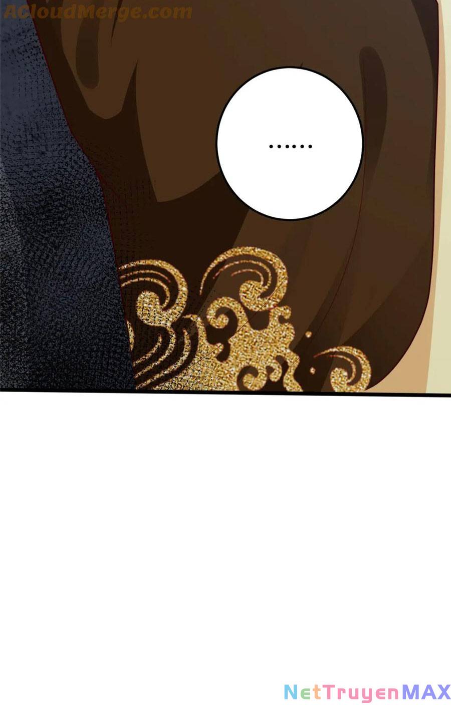 người nuôi rồng chapter 364 56