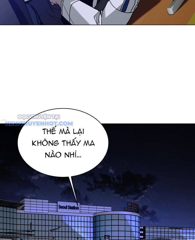 tận thế cũng chỉ là trò chơi chapter 11 95