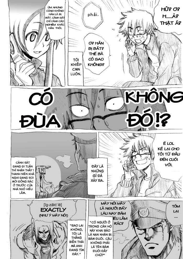 molester man chapter 16.2 10