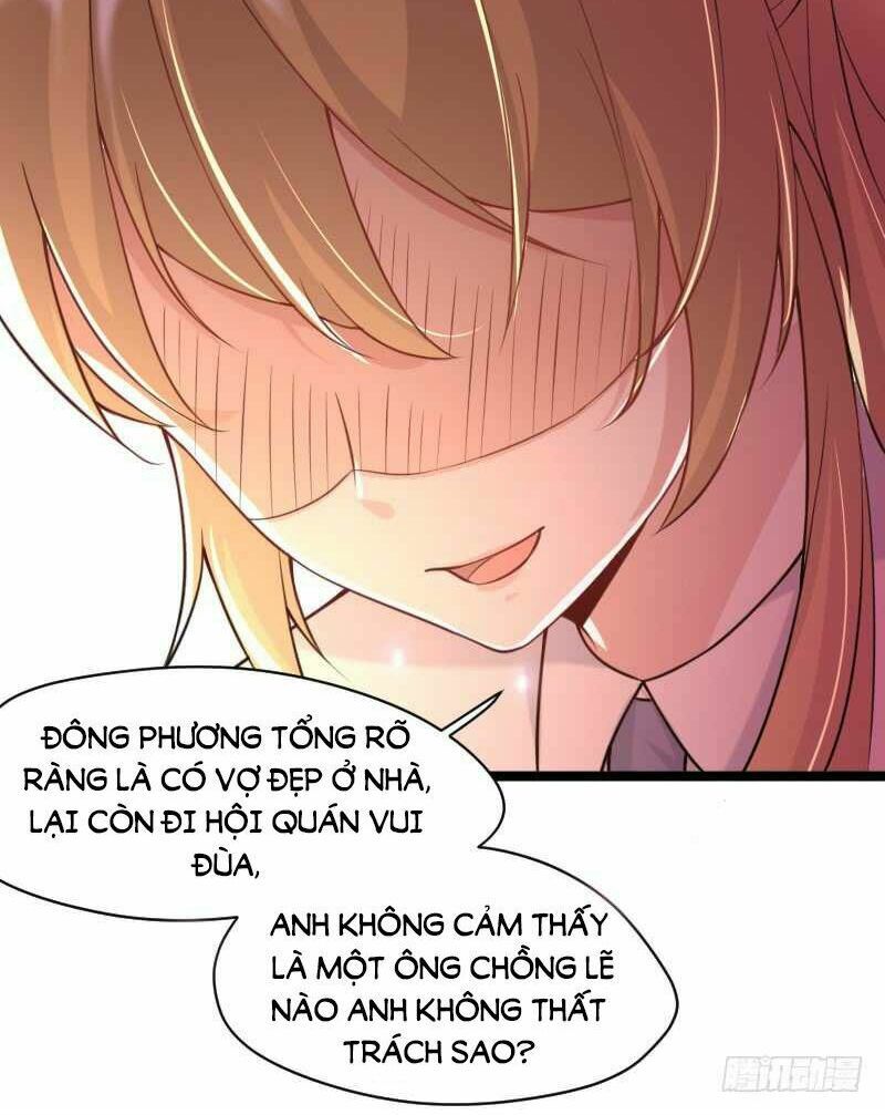 mặt nạ mê hoặc chapter 49 5