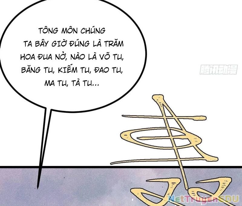 vạn cổ tối cường tông chapter 399 79